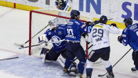hokej plzen 8X8A5823